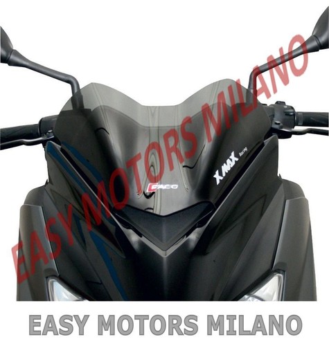 28055 cupolino fumè - 28055, basso