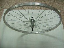 Ruota cerchio posteriore - /,