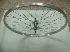 Ruota / Cerchio Posteriore