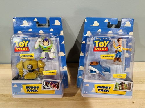 Raro robot disney - disney, toy