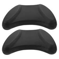  2 Pcs Tavoletta Per Nuotare