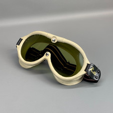 Occhiali sole vintage marca - sole,