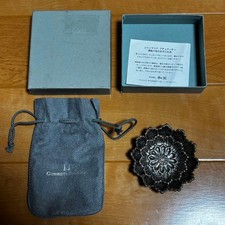 Gianmaria Buccellati Ciotola