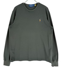 Polo Ralph Lauren Uomo