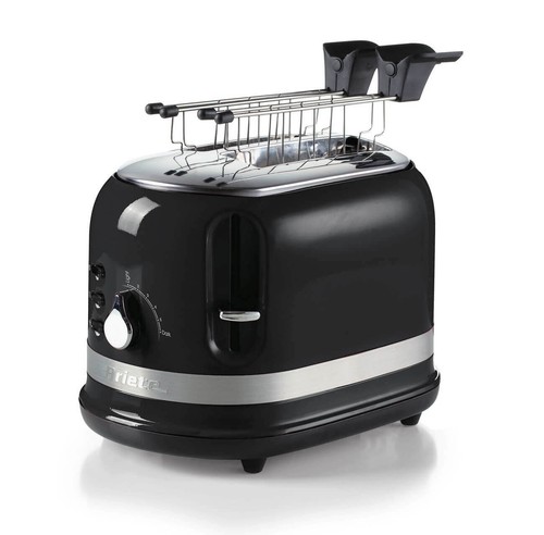 Ariete tostapane moderna 149 - ariete,