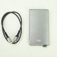 Amplificatore per cuffie