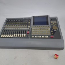 Roland VS-1680 Registratore