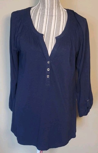 Tunica popover lilly - popover, pulitzer
