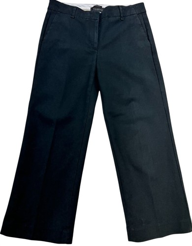 Talbots pantaloni donna
