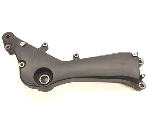 Supporto per marmitta - per, honda