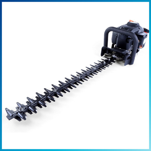 Tagliasiepi benzina cm - 60,