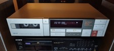registratore a cassette AKAI HX-2