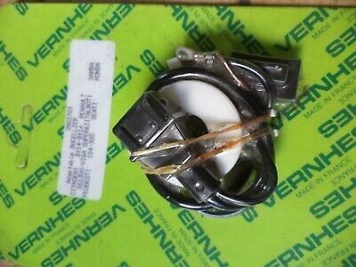 Gd160 capteur impulsion - n°gd160,