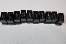 Sansui Set di pomelli a