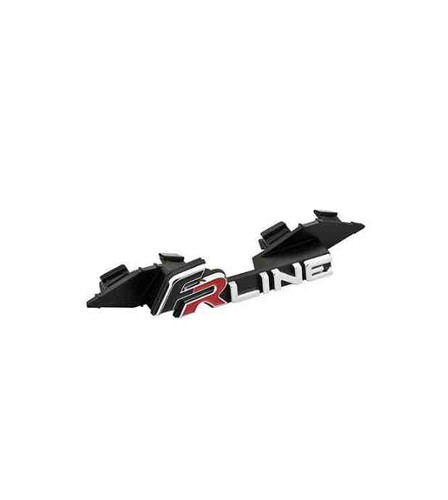 Paraurti anteriore seat toledo - paraurti,