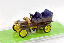 Fiat CV 1:43 RIO 26 1902
