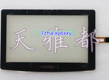 Nuovo per Avery Berkel P/N