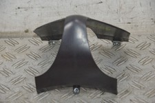 82683- Carena Codino Congiunzione Fianchetti Aprilia Sportcity 125 / 200 / 250 /