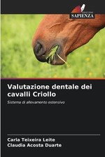 Valutazione dentale dei