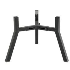 Supporto per Ciotola per Cani di Taglia Media e Grande, Ciotole per Cani Ri8603