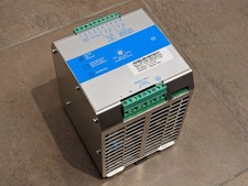Cbi2410a adelsystem ups all - cbi2410a,
