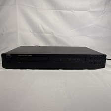 Nad 515bee lettore - c, cd