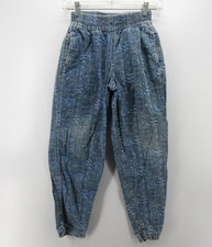 Jeans VINTAGE Levis bambini