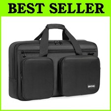 Protective Travel Case for