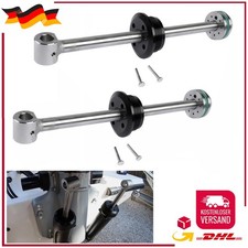 Per Mercury Mariner Fuoribordo