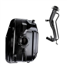 Serbatoio per suzuki wagon - serbatoio,