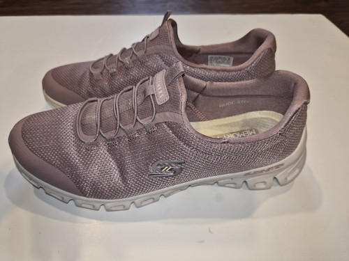 Sneakers basse skechers - basse,