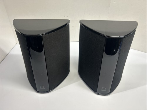 Definitive technology sr9040 - definitive,