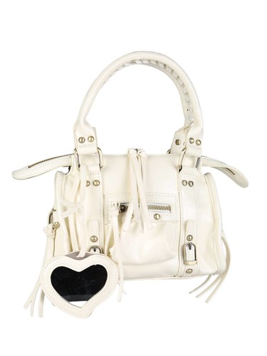 Solada borsa mini - mini, donna