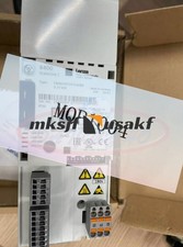 1PZ Inverter LENZE