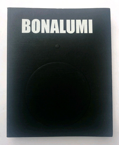 Bonalumi evoluzione continua - bonalumi,