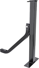 Staffa per Sacco Da Boxe