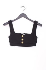 ✅ Zara Top per le signore