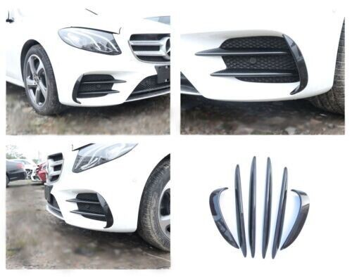 Misura per mercedes w213 - mercedes, a238