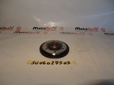 Ingranaggio ruota libera motor