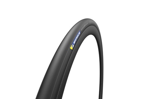 Michelin power cup tlr blk - tlr,