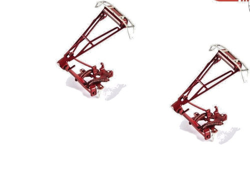 Vitrains 6073 coppia - 6073,