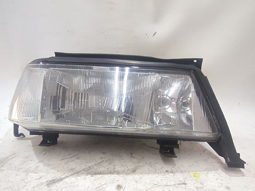 E3300243633 faro anteriore - e3300243633,