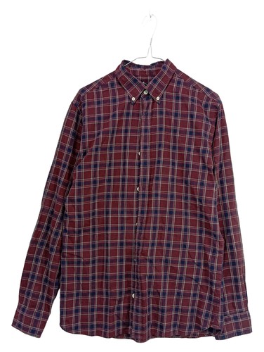 Jack jones camicia flanella - &,
