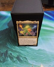 Omnath, Locus of Creation