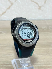 Orologio da polso digitale