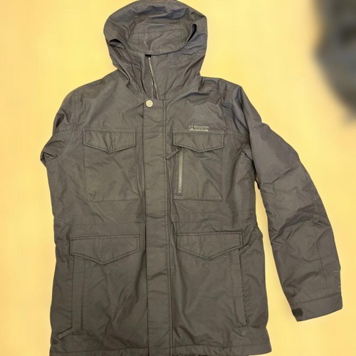 Giacca snowboard burton - giacca, m