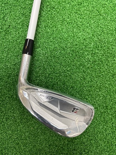Bridgestone golf bx2 7 - bx2, ht
