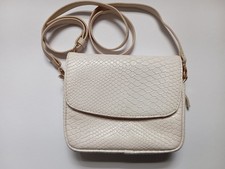 Borsa carpisa tracolla - carpisa,