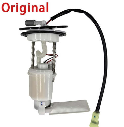 Pompa carburante originale per
