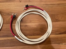 Duelund Cavo per altoparlanti